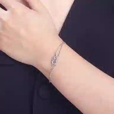 MYSHINE 30 925