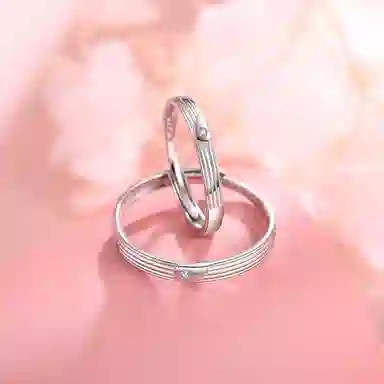 MYSHINE 30 925