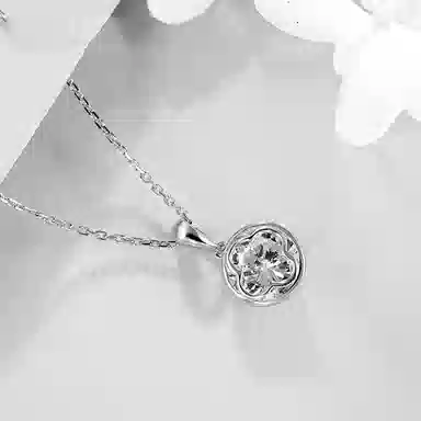 MYSHINE 30 925