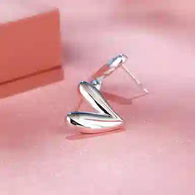 MYSHINE 30 925
