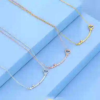 MYSHINE 30 925