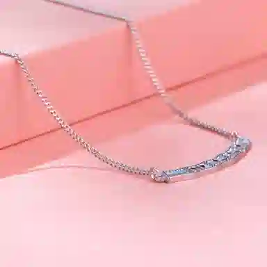 MYSHINE 30 925