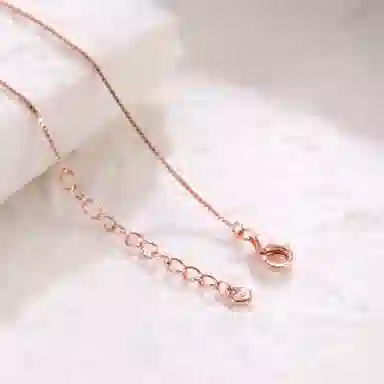 MYSHINE 30 925
