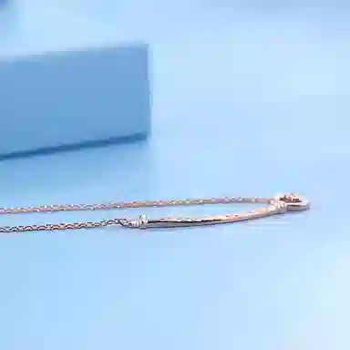 MYSHINE 30 925