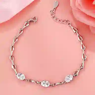 MYSHINE 30 925