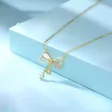MYSHINE 30 925