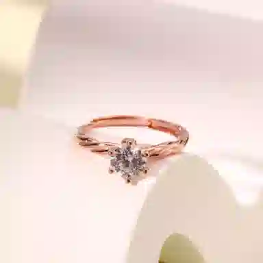MYSHINE 30 925
