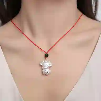 MYSHINE 30 990