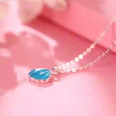 MYSHINE 30 925