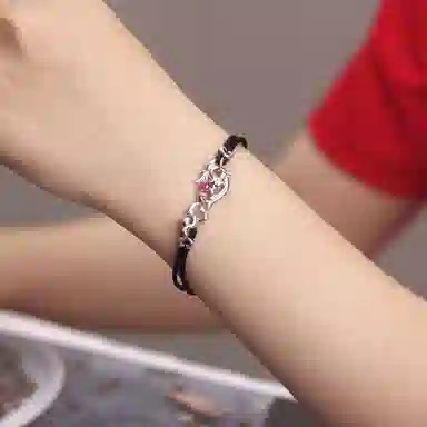 MYSHINE 30 925