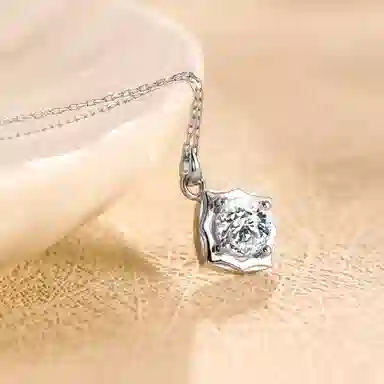 MYSHINE 30 925