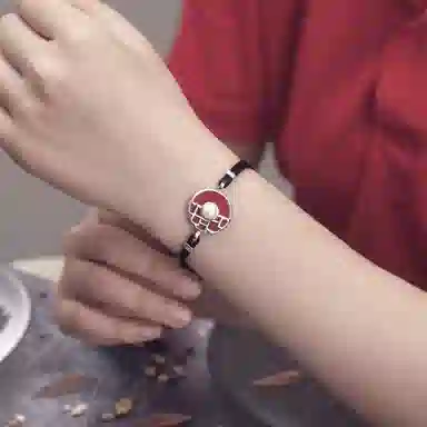MYSHINE 30 925
