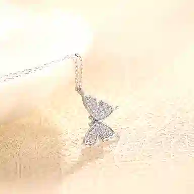 MYSHINE 30 O 925