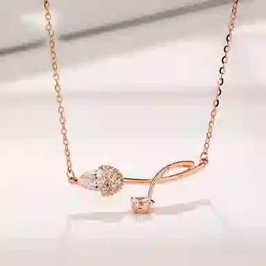 MYSHINE 30 925