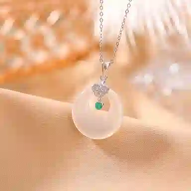 MYSHINE