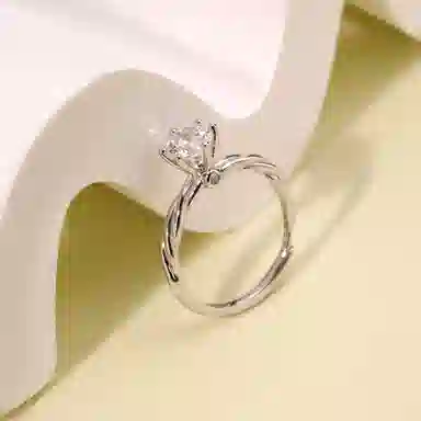 MYSHINE 30 925