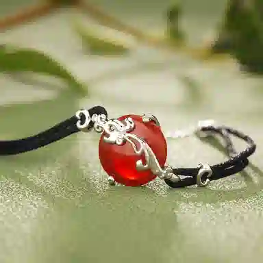 MYSHINE 30 925