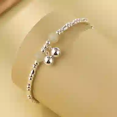MYSHINE 30 s925