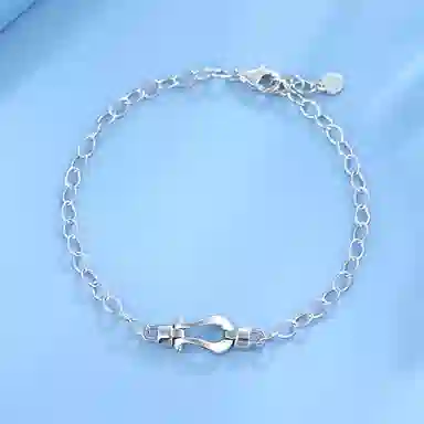 MYSHINE 30 925