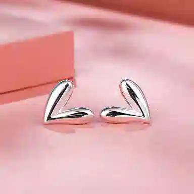 MYSHINE 30 925