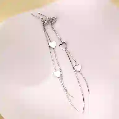 MYSHINE 30 925