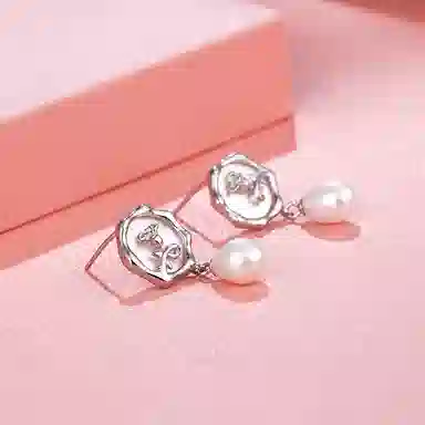 MYSHINE 30 925