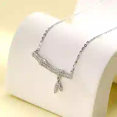 MYSHINE 30 925