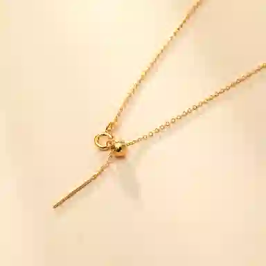 MYSHINE 30 O 925