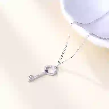MYSHINE 30 925