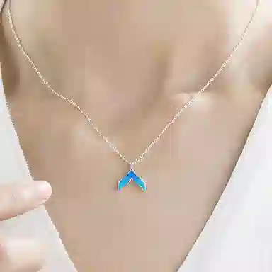 MYSHINE 30 925