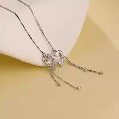 MYSHINE s925