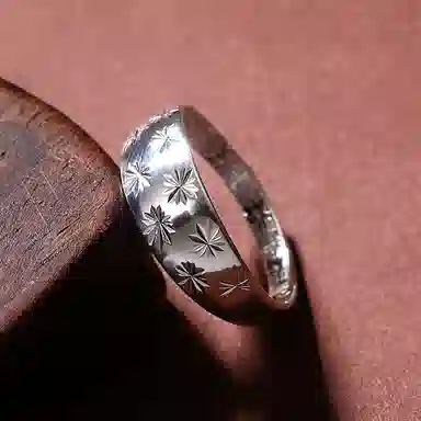MYSHINE 30 990