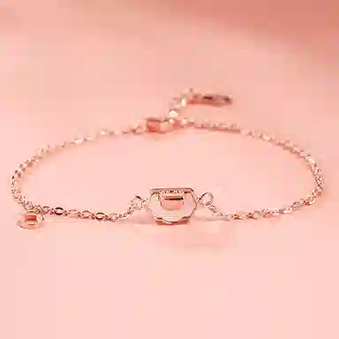 MYSHINE 30 925