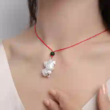 MYSHINE 30 990