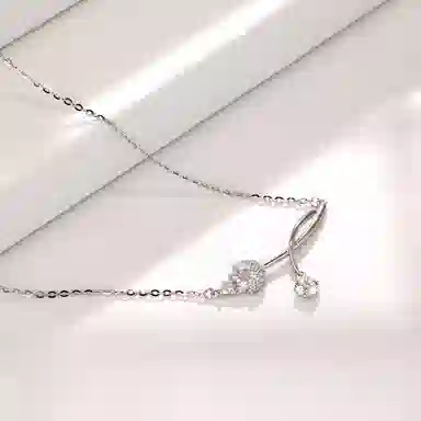 MYSHINE 30 925