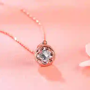 MYSHINE 30 925