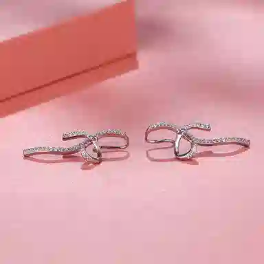MYSHINE 30 925
