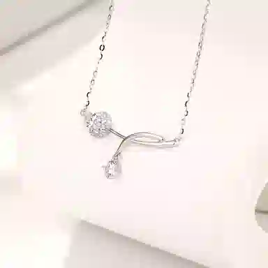 MYSHINE 30 925