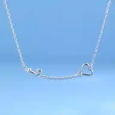 MYSHINE 30 925
