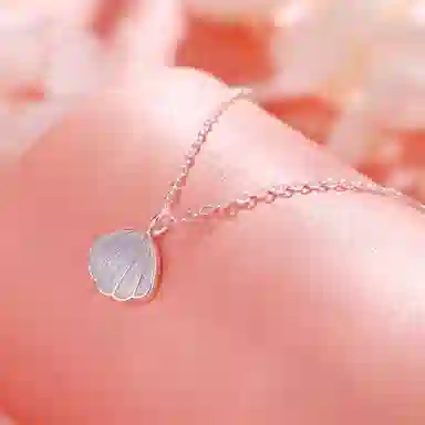 MYSHINE 30 925