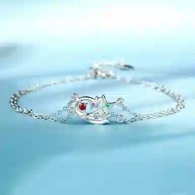 MYSHINE 30 925