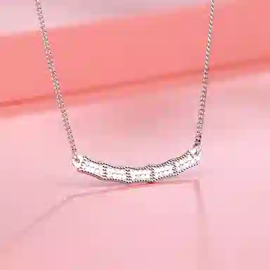 MYSHINE 30 925