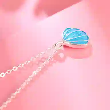 MYSHINE 30 925