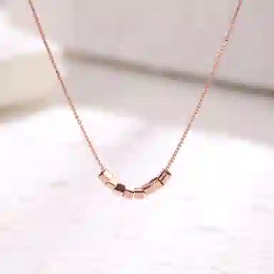 MYSHINE 30 925