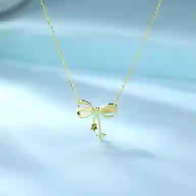 MYSHINE 30 925
