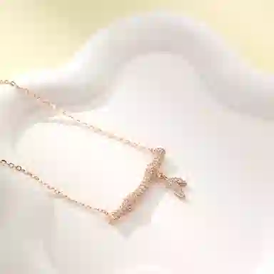 MYSHINE 30 925
