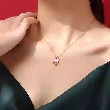 MYSHINE 30 925