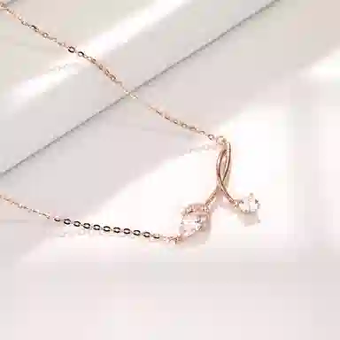 MYSHINE 30 925