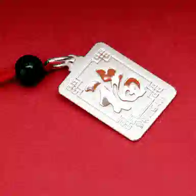 MYSHINE 30 990