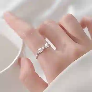 MYSHINE 30 925
